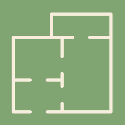 Pre-Approved Floor Plan-1