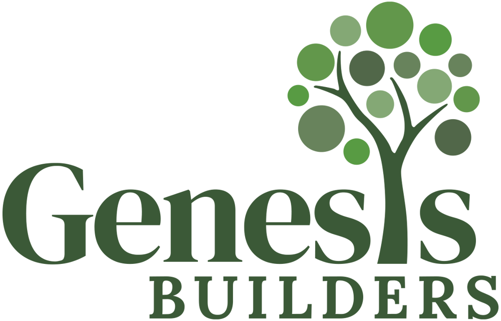 genesis-builders-logo-full-color (2)